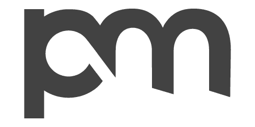 Pivotal Metrics