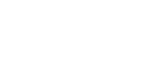 Pivotal Metrics